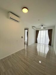 Parc Esta (D14), Apartment #542100301